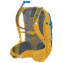 Batoh Ferrino Zephyr 17+3