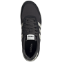Pánské boty Adidas Run 60S 4.0