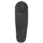 Karimatka Lifesystems Sleep Mat Lite - Large