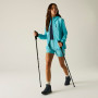 Dámská bunda Dare 2b Lexan III Softshell