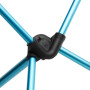 Židle Helinox Chair Zero LT