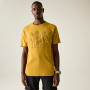 Pánské triko Dare 2b Movement III Tee