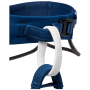 Horolezecký úvazek Black Diamond M Solution Harness