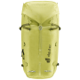 Batoh Deuter Guide 34+8