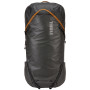 Batoh Thule Stir 35L Men's