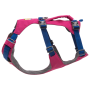 Postroj pro psa Ruffwear Flagline™ Harness