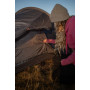 Stan Lifesystems Solo Peak Tent - 1 Person