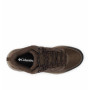 Pánské boty Columbia Redmond™ IV Mid Waterproof