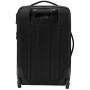 Cestovní kufr Dakine Split Carry On Roller Bag 42L+
