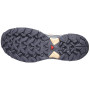 Dámské boty Salomon X Ultra 360 Gore-Tex