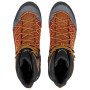 Pánské boty Salewa Ms Mtn Trainer Lite Mid Gtx