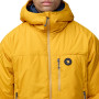 Pánská zimní bunda Fjällräven Bergtagen 60 Insulation Jkt M