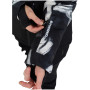 Dámská lyžařská bunda Fundango Celine Allmountain Jacket