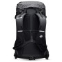 Turistický batoh Mammut Trion 38