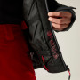 Pánská bunda Dare 2b Precision II Jacket