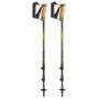 Trekové hole Leki Legacy Lite AS