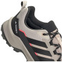 Dámské turistické boty Adidas Terrex Skychaser Ax5 GTX W