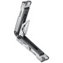 Multitool Leatherman Arc