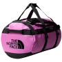 Cestovní taška The North Face Base Camp Duffel - M