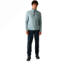 Pánské kalhoty Regatta Highton WP Trousers