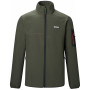 tm.khaki
