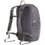 Školní batoh pro 2. stupeň The North Face Y Court Jester