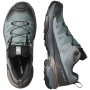 Dámské boty Salomon X Ultra 360 Gore-Tex