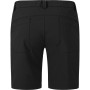 Pánské kraťasy Montura Smart Travel Bermuda