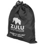 Pláštěnka na batoh Zulu Cover 34-46l