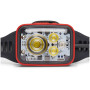 Čelovka Black Diamond Distance 1500 Headlamp