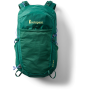 Batoh Cotopaxi Elqui 24L Backpack