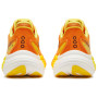 Pánské běžecké boty Saucony Triumph 24