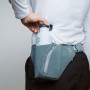 Ledvinka Snow Monkey Waist Bag Loop