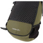 Batoh Zulu Jumbo 65 L