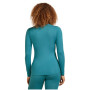 Dámské triko Icebreaker W's 200 Oasis LS Crewe