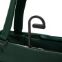 Taška přes rameno Peak Design City Tote 15L