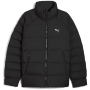 Pánská bunda Puma Mono Jacket
