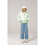 Dětská bunda DucKsday Windbreaker Jacket Breeze