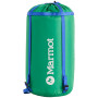 Dětský spacák Marmot Kids Trestles Elite Eco 30