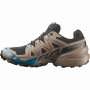 Pánské běžecké boty Salomon Speedcross 6 Gore-Tex