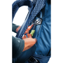 Turistický batoh Deuter Futura Pro 32