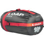 Spacák Loap Lenox