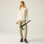 Dámské kalhoty Regatta W Travel Light Z/O Packaway Trousers II