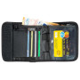 Peněženka Tatonka Euro Wallet Rfid Block
