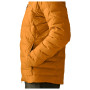 Pánská bunda Patagonia M's Durable Down Hoody