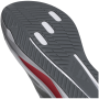 Pánské boty Adidas Duramo Sl2 M