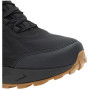 Pánské trekové kotníkové boty Regatta Onyx Mid