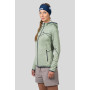 Dámská mikina Hannah Dagnys Hoody