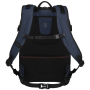 Cestovní batoh Victorinox Altmont Modern Traveler Backpack