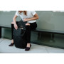 Batoh Peak Design Everyday Backpack 30L